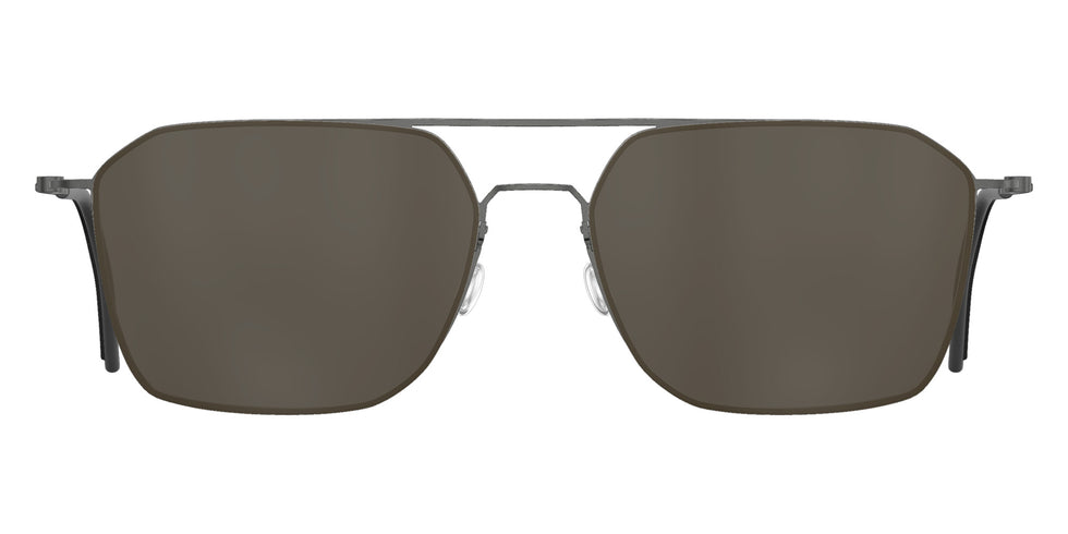 Lindberg 8809 57 - SL101 - curve 4 - Warm Gray #id:lnd8809u9sl101_s:190100