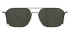 Lindberg 8809 57 - SL102 - curve 4 - Graygreen #id:lnd8809u9sl102_s:192100