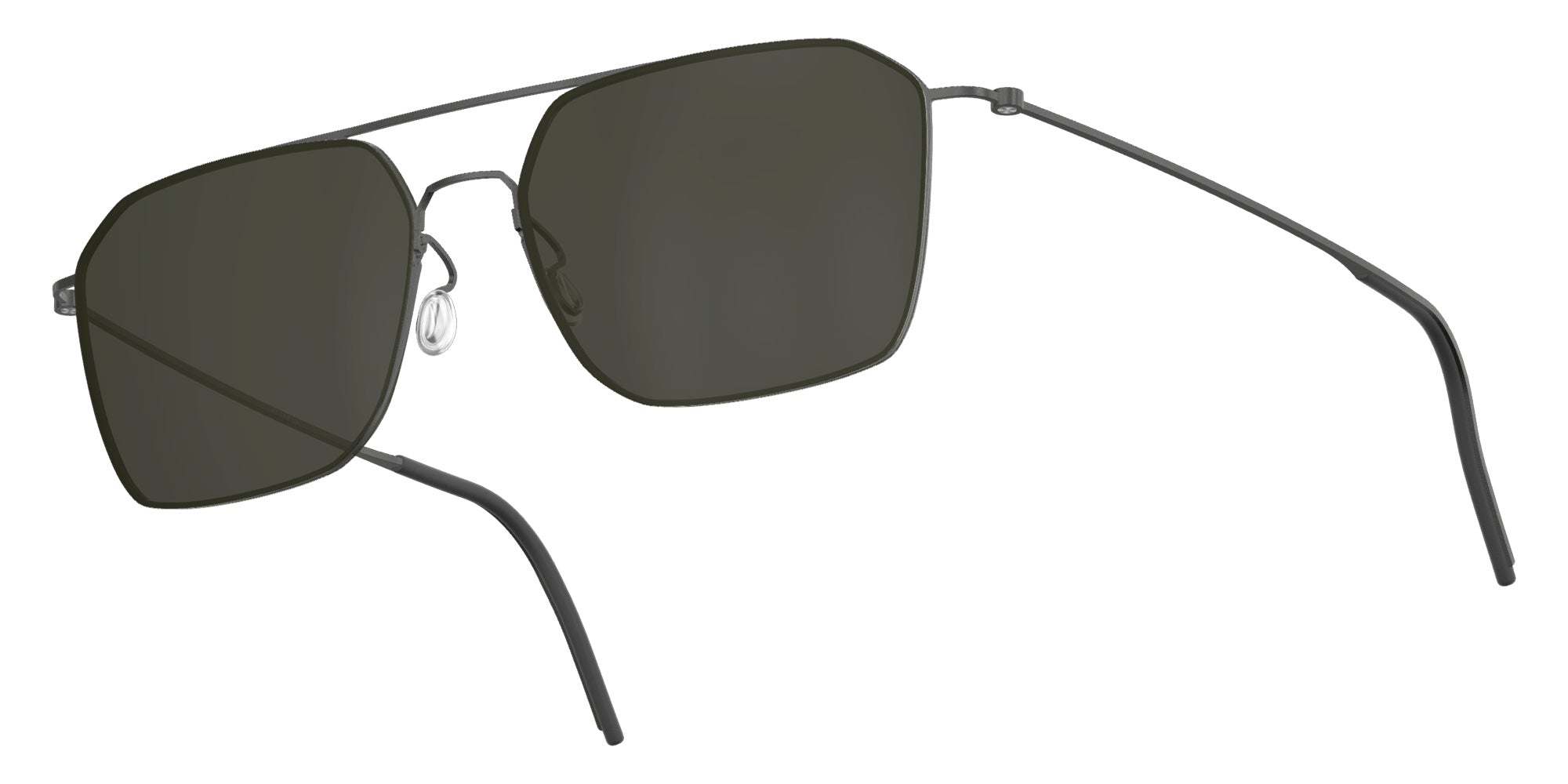 Lindberg 8809 57 - SL102 - curve 4 - Graygreen #id:lnd8809u9sl102_s:192105