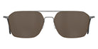 Lindberg 8809 57 - SL105 - curve 4 - Brown #id:lnd8809u9sl105_s:194100