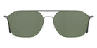Lindberg 8809 57 - SL106 - curve 4 - Green #id:lnd8809u9sl106_s:196100