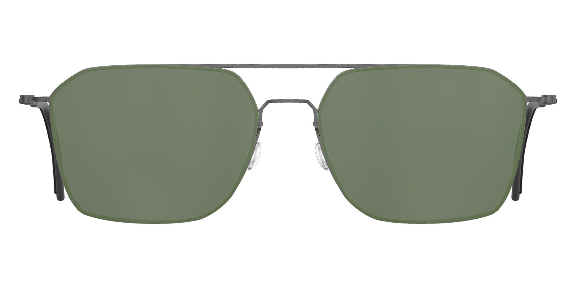 Lindberg 8809 57 - SL106 - curve 4 - Green #id:lnd8809u9sl106_s:196100