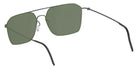 Lindberg 8809 57 - SL106 - curve 4 - Green #id:lnd8809u9sl106_s:196105