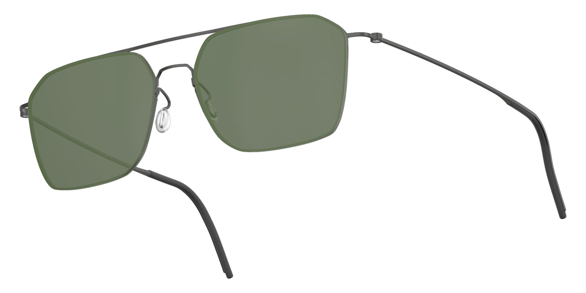 Lindberg 8809 57 - SL106 - curve 4 - Green #id:lnd8809u9sl106_s:196105