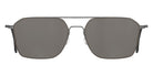 Lindberg 8809 57 - SL108 - curve 4 - Warm Gray #id:lnd8809u9sl108_s:200100