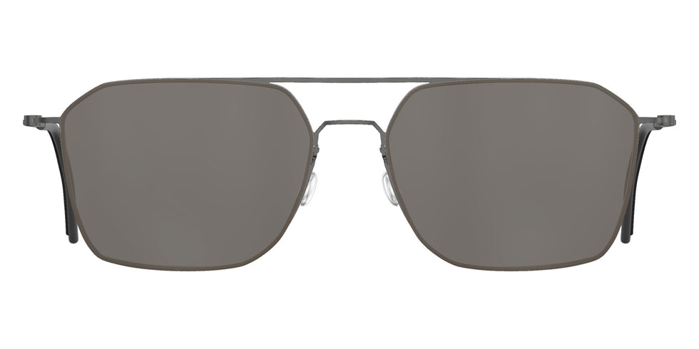 Lindberg 8809 57 - SL108 - curve 4 - Warm Gray #id:lnd8809u9sl108_s:200100
