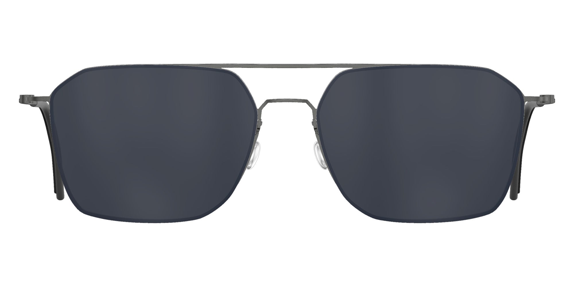 Lindberg 8809 57 - SL109 - curve 4 - Blue Gray #id:lnd8809u9sl109_s:202100
