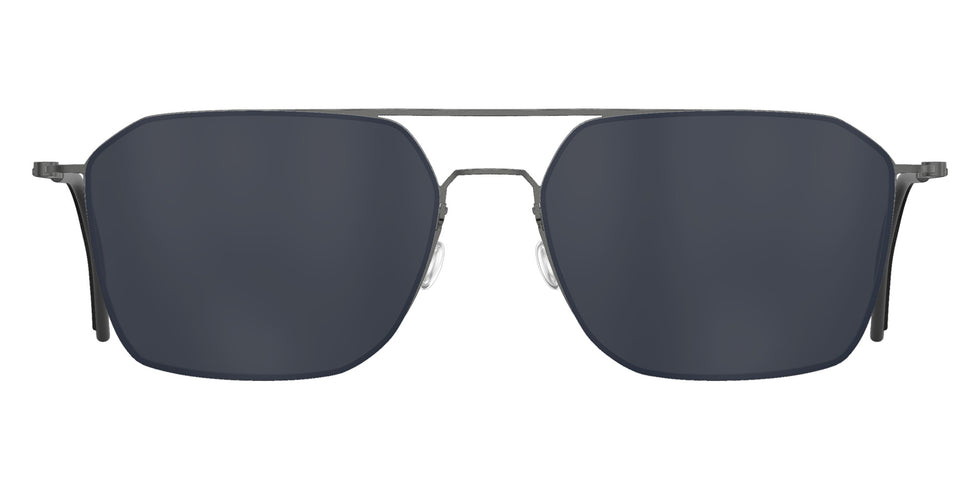 Lindberg 8809 57 - SL109 - curve 4 - Blue Gray #id:lnd8809u9sl109_s:202100