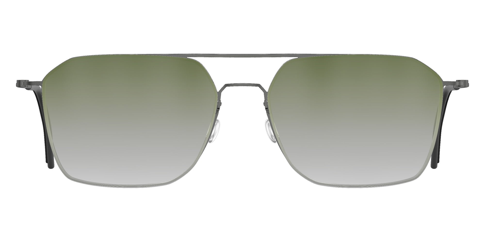 Lindberg 8809 57 - SL82 - curve 4 - Green Gradient #id:lnd8809u9sl82_s:176100