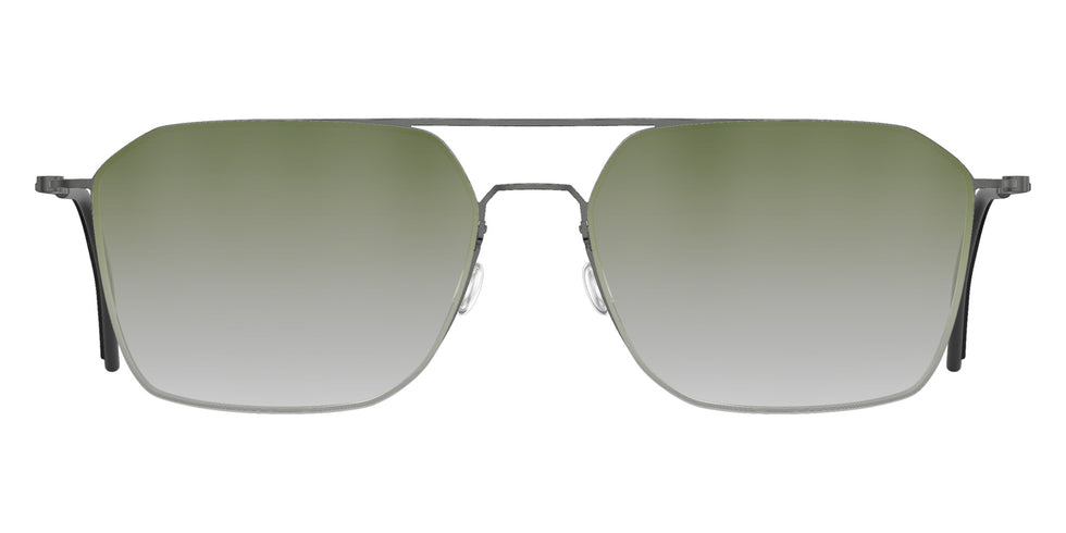 Lindberg 8809 57 - SL82 - curve 4 - Green Gradient #id:lnd8809u9sl82_s:176100