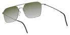Lindberg 8809 57 - SL82 - curve 4 - Green Gradient #id:lnd8809u9sl82_s:176105