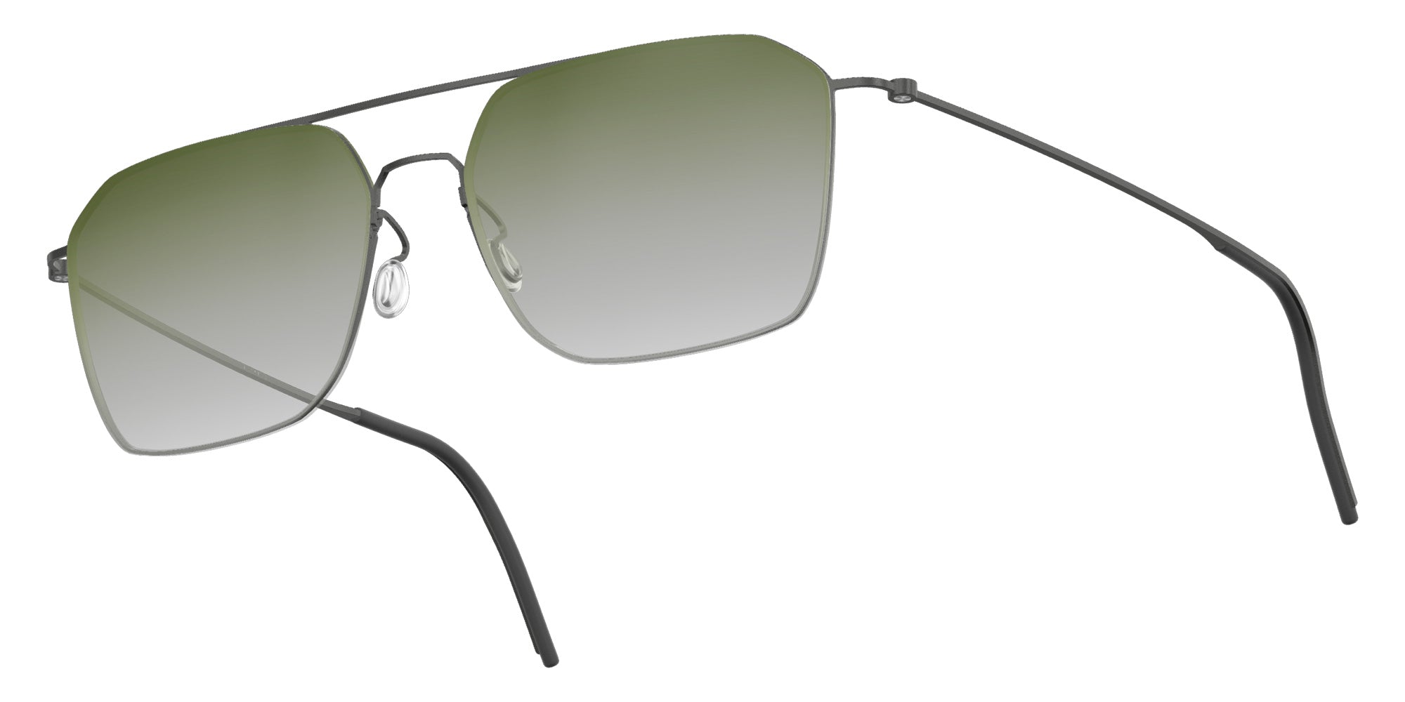 Lindberg 8809 57 - SL82 - curve 4 - Green Gradient #id:lnd8809u9sl82_s:176105