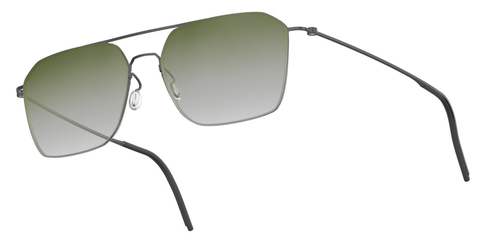 Lindberg 8809 57 - SL82 - curve 4 - Green Gradient #id:lnd8809u9sl82_s:176105