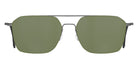 Lindberg 8809 57 - SL85 - curve 4 - Green #id:lnd8809u9sl85_s:182100