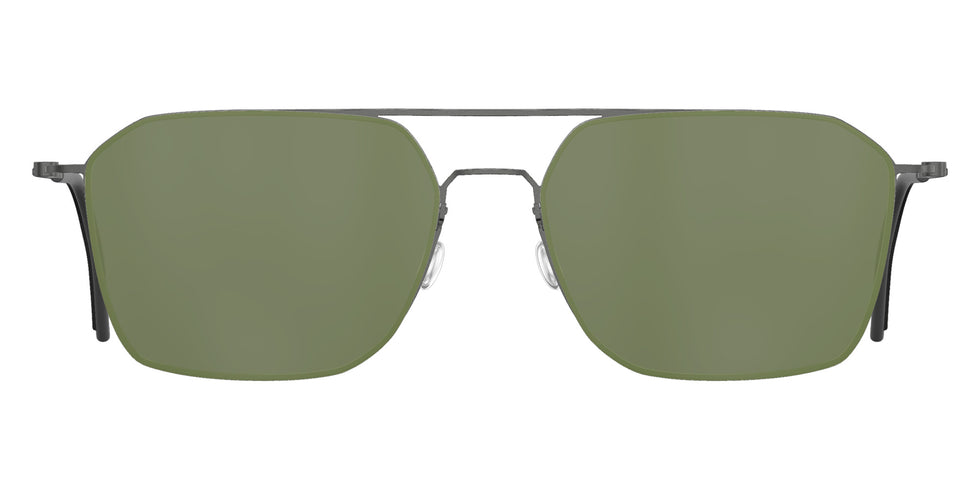 Lindberg 8809 57 - SL85 - curve 4 - Green #id:lnd8809u9sl85_s:182100