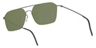 Lindberg 8809 57 - SL85 - curve 4 - Green #id:lnd8809u9sl85_s:182105