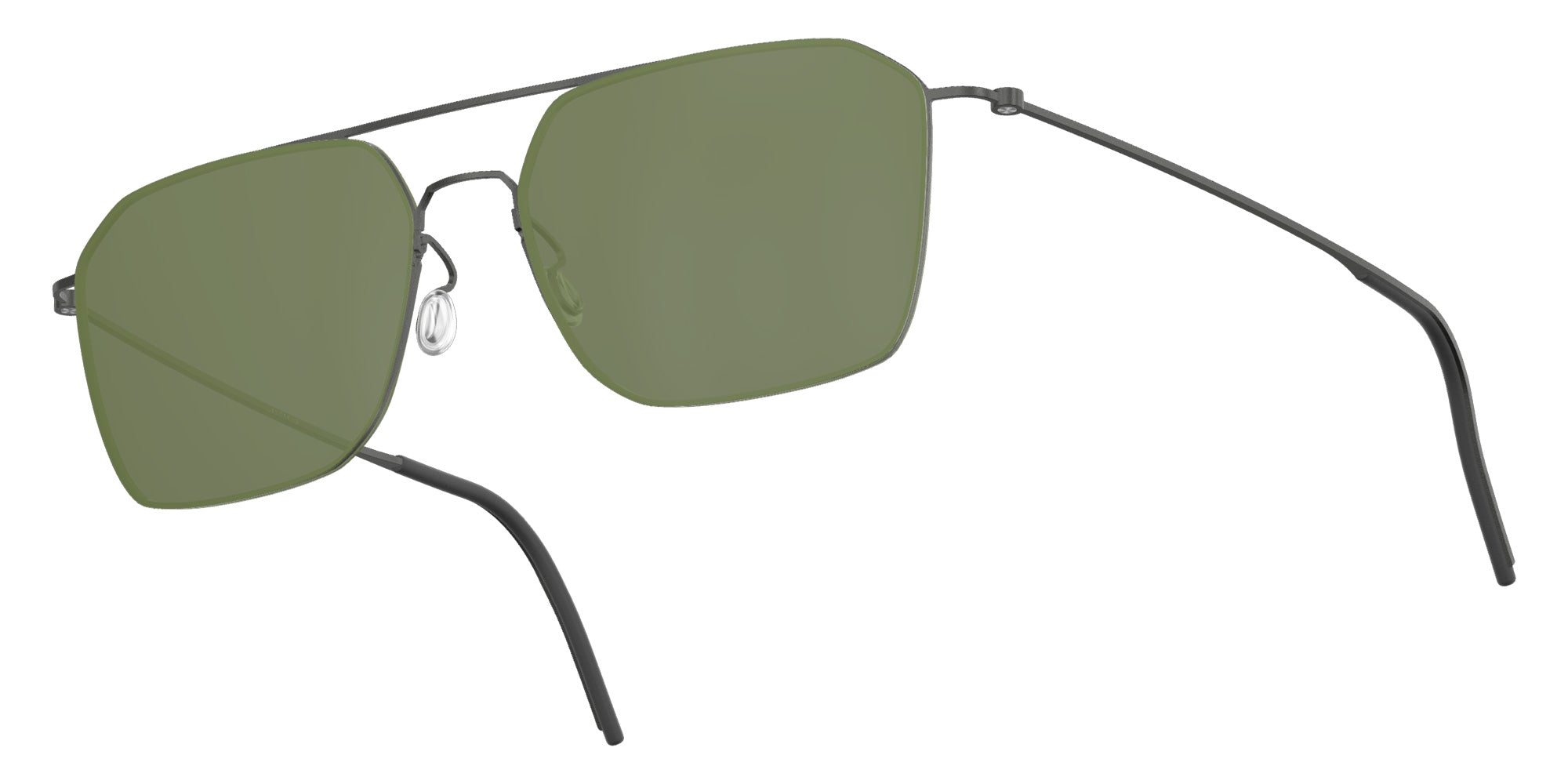 Lindberg 8809 57 - SL85 - curve 4 - Green #id:lnd8809u9sl85_s:182105