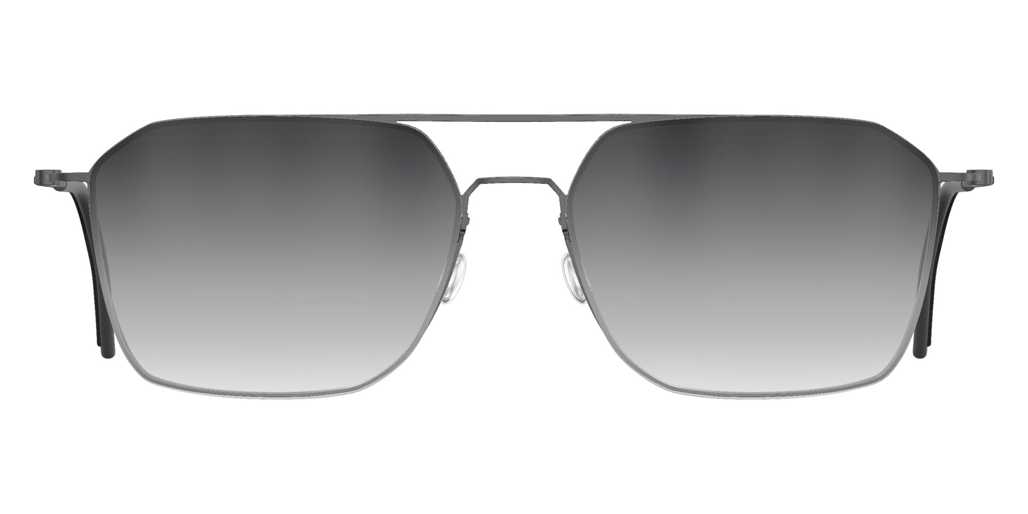 Lindberg 8809 57 - SL86 - curve 4 - Dark Gray Gradient #id:lnd8809u9sl86_s:184100