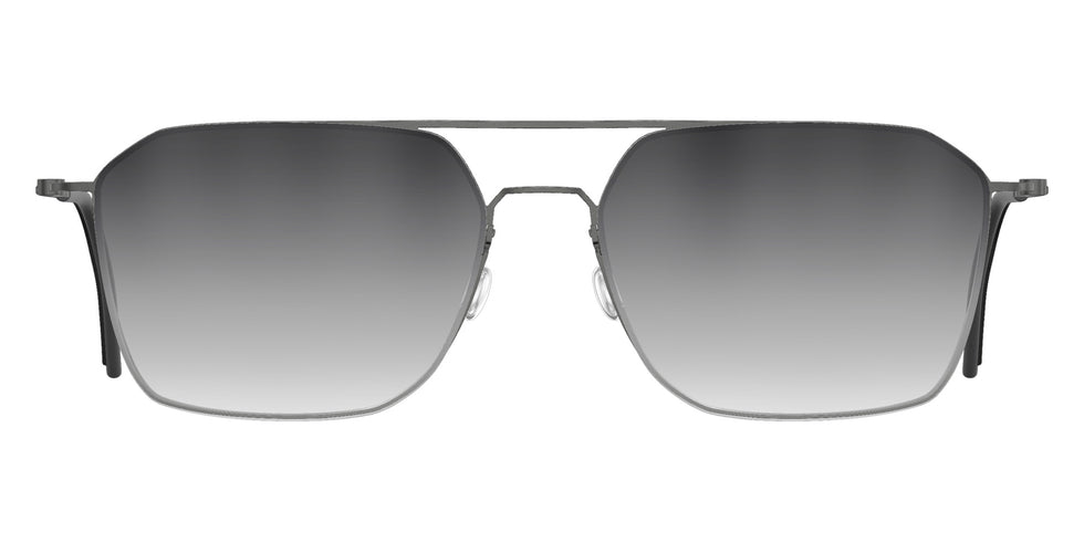 Lindberg 8809 57 - SL86 - curve 4 - Dark Gray Gradient #id:lnd8809u9sl86_s:184100