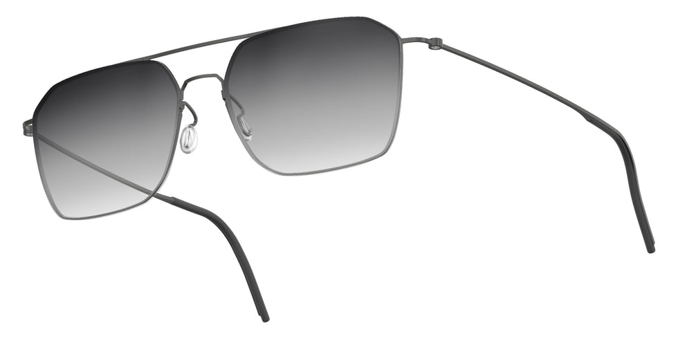 Lindberg 8809 57 - SL86 - curve 4 - Dark Gray Gradient #id:lnd8809u9sl86_s:184105