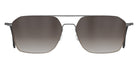 Lindberg 8809 57 - SL98 - curve 4 - Warm Gray Gradient #id:lnd8809u9sl98_s:188100