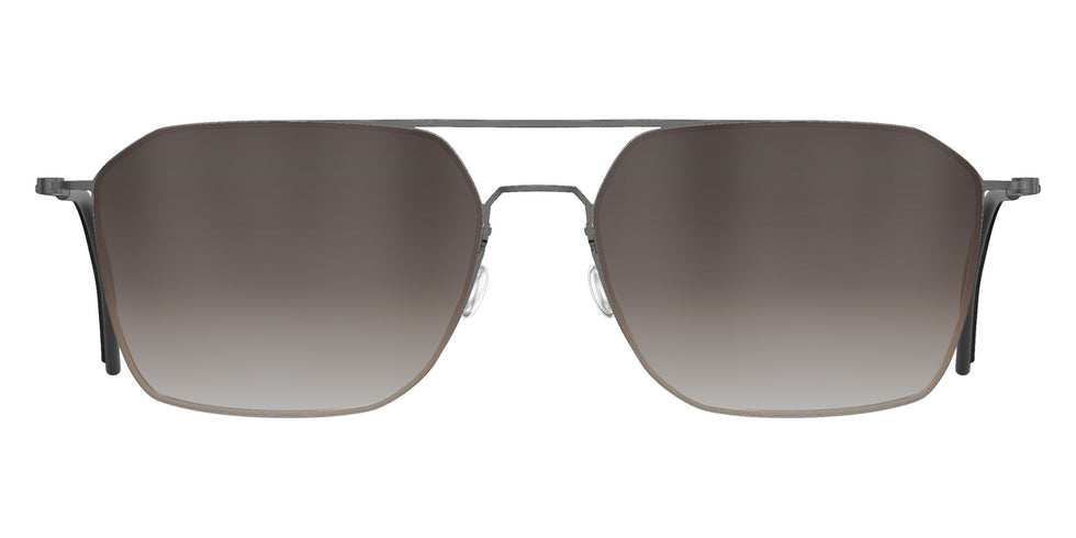 Lindberg 8809 57 - SL98 - curve 4 - Warm Gray Gradient #id:lnd8809u9sl98_s:188100