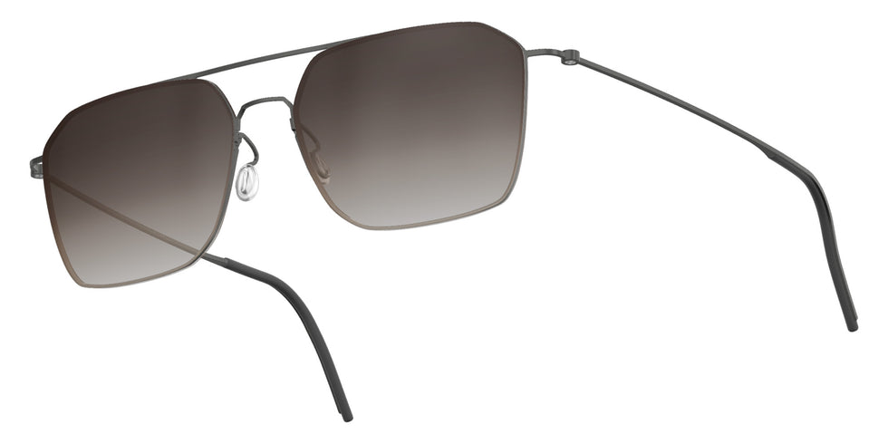 Lindberg 8809 57 - SL98 - curve 4 - Warm Gray Gradient #id:lnd8809u9sl98_s:188105