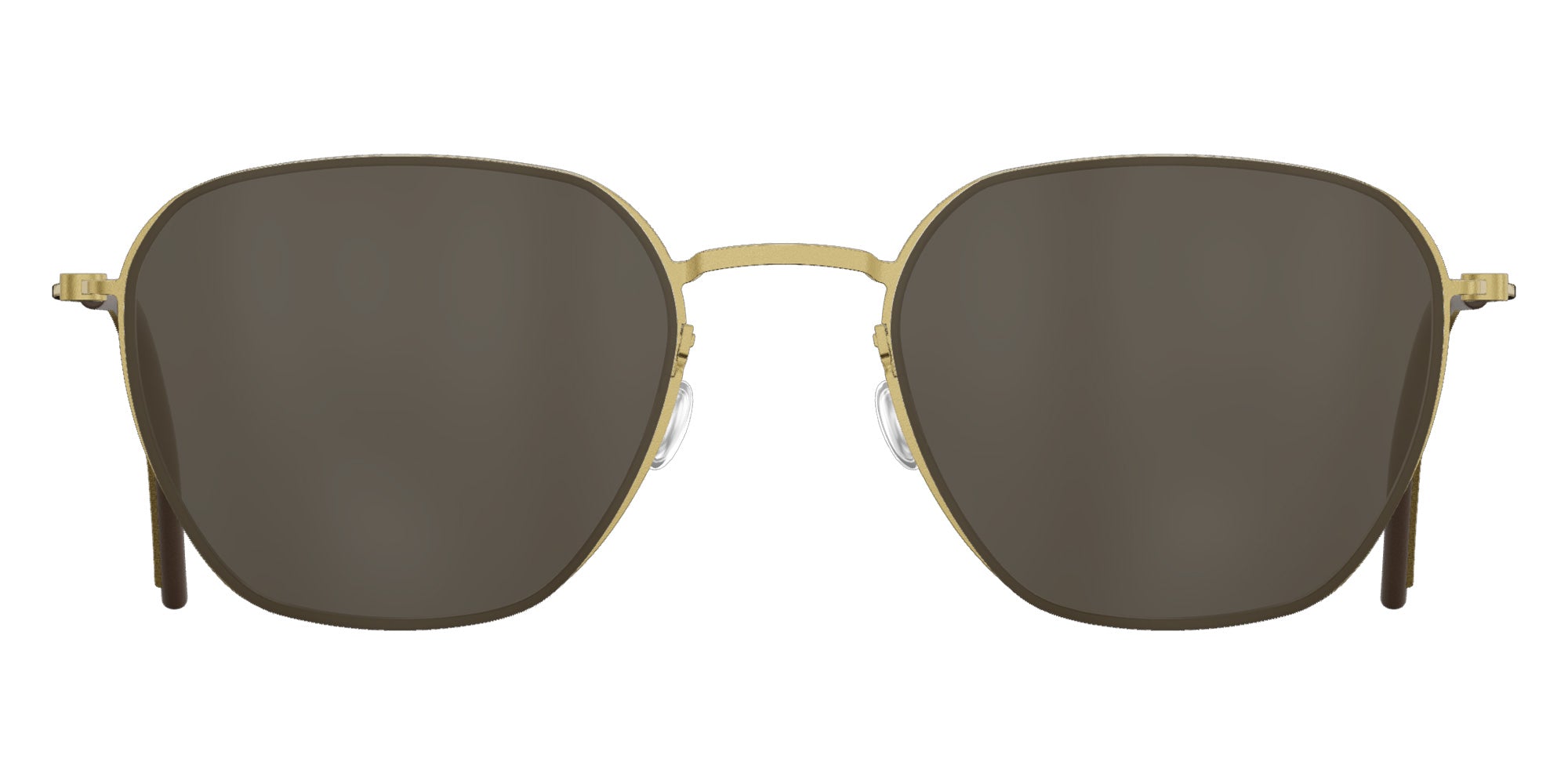 Lindberg 8810 47 - SL101 - curve 4 - Warm Gray #id:lnd8810gtsl101_s:136100
