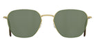 Lindberg 8810 47 - SL106 - curve 4 - Green #id:lnd8810gtsl106_s:148100