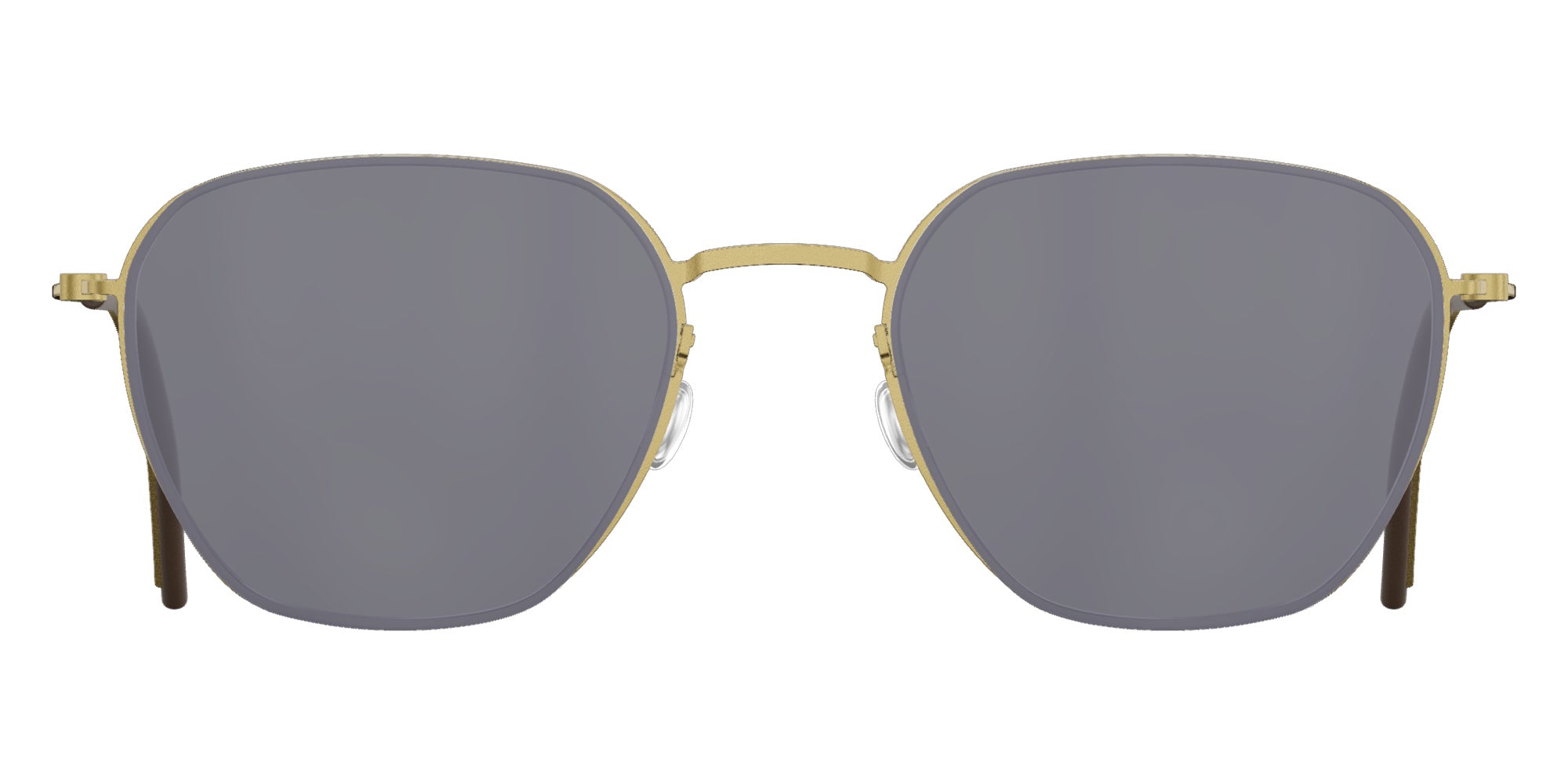 Lindberg 8810 47 - SL107 - curve 4 - Gray Purple #id:lnd8810gtsl107_s:152100