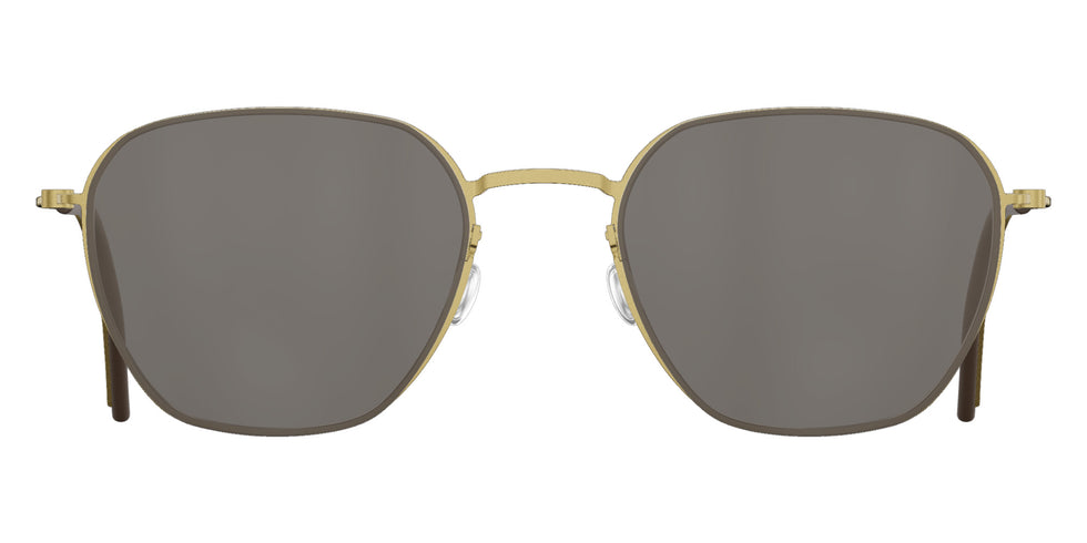 Lindberg 8810 47 - SL108 - curve 4 - Warm Gray #id:lnd8810gtsl108_s:156100