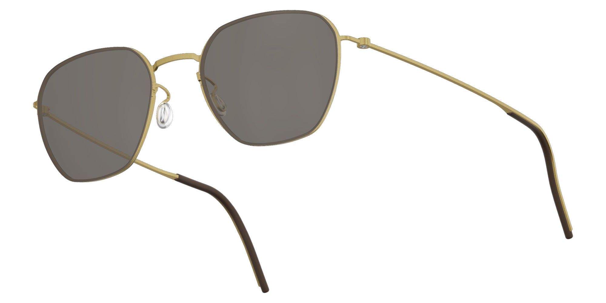 Lindberg 8810 47 - SL108 - curve 4 - Warm Gray #id:lnd8810gtsl108_s:156105