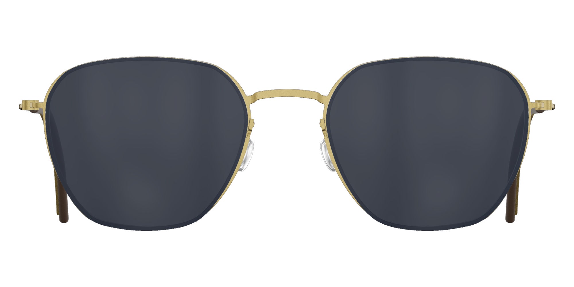 Lindberg 8810 47 - SL109 - curve 4 - Blue Gray #id:lnd8810gtsl109_s:160100