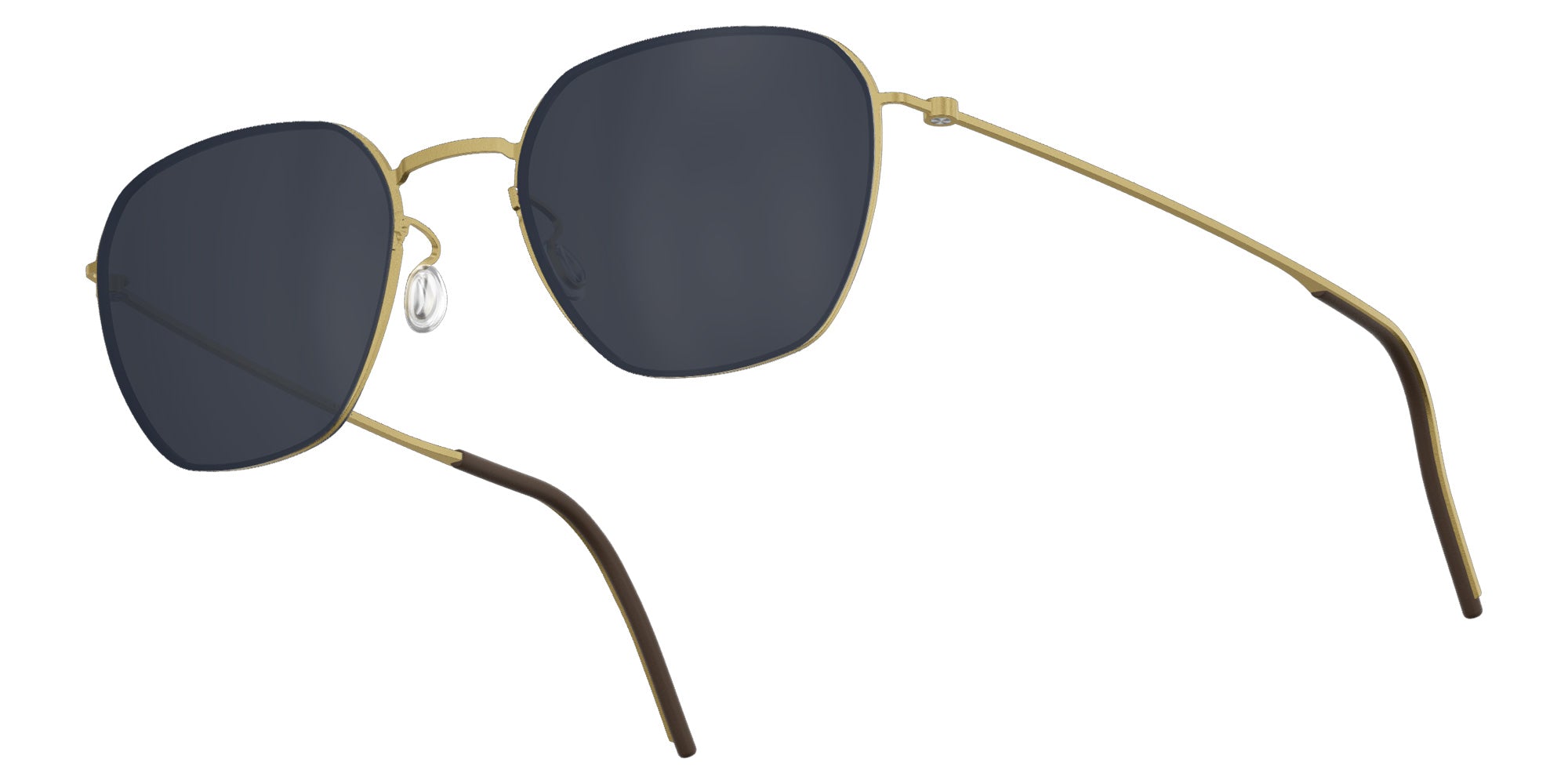 Lindberg 8810 47 - SL109 - curve 4 - Blue Gray #id:lnd8810gtsl109_s:160105