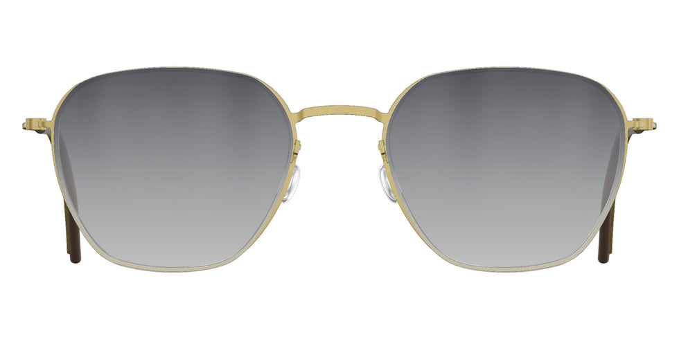 Lindberg 8810 47 - SL26 - curve 4 - Gray/Blue Gradient #id:lnd8810gtsl26_s:100100