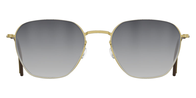 Lindberg - 8810 Sun Titanium