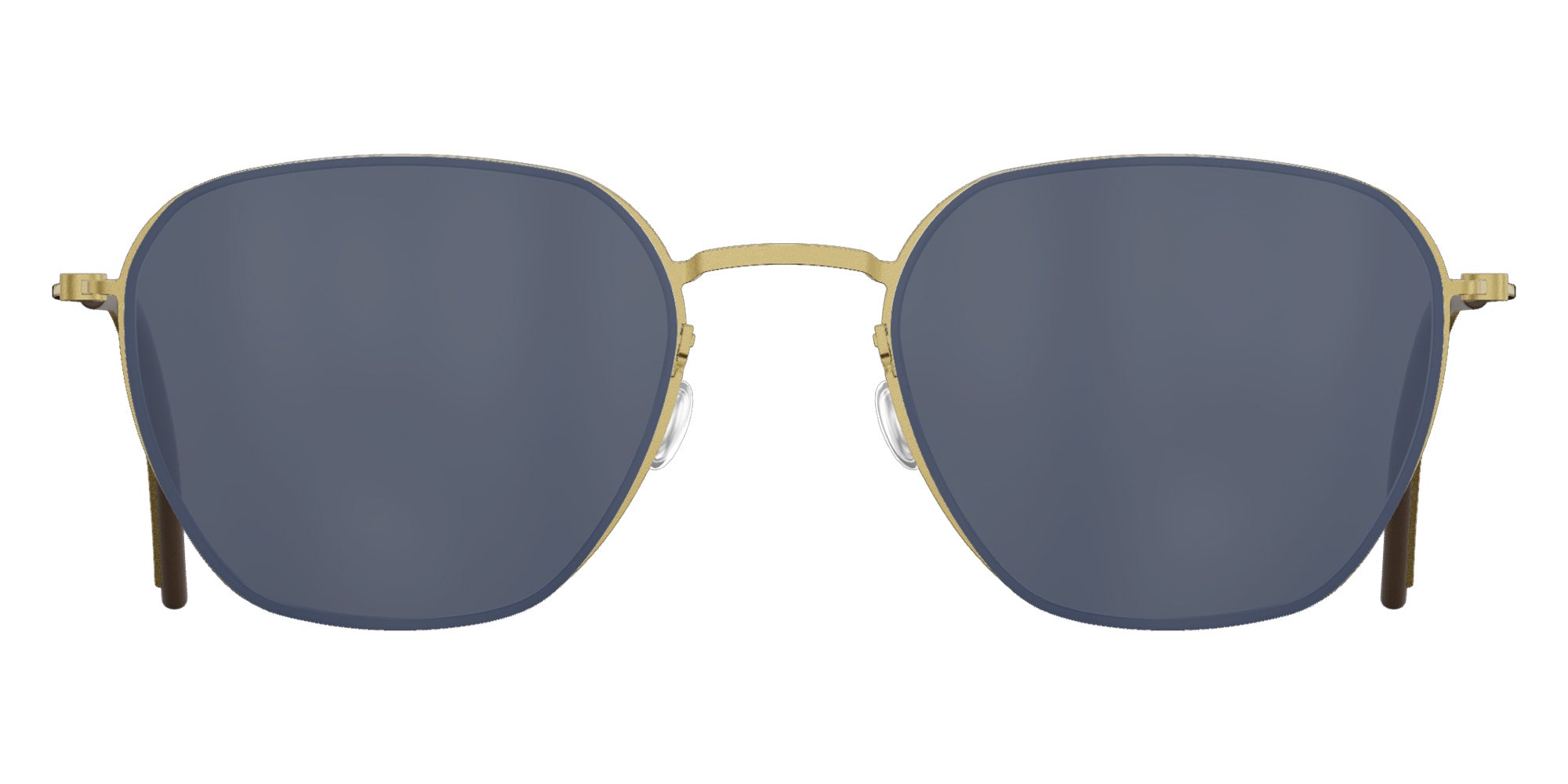 Lindberg 8810 47 - SL43 - curve 4 - Blue/Gray #id:lnd8810gtsl43_s:104100