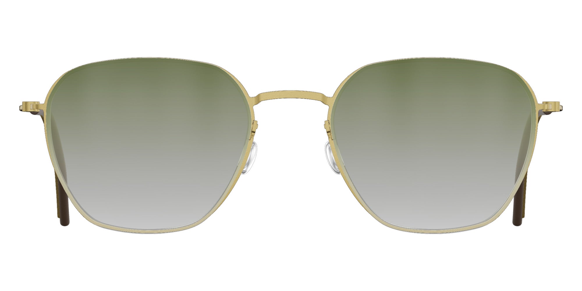 Lindberg 8810 47 - SL82 - curve 4 - Green Gradient #id:lnd8810gtsl82_s:108100