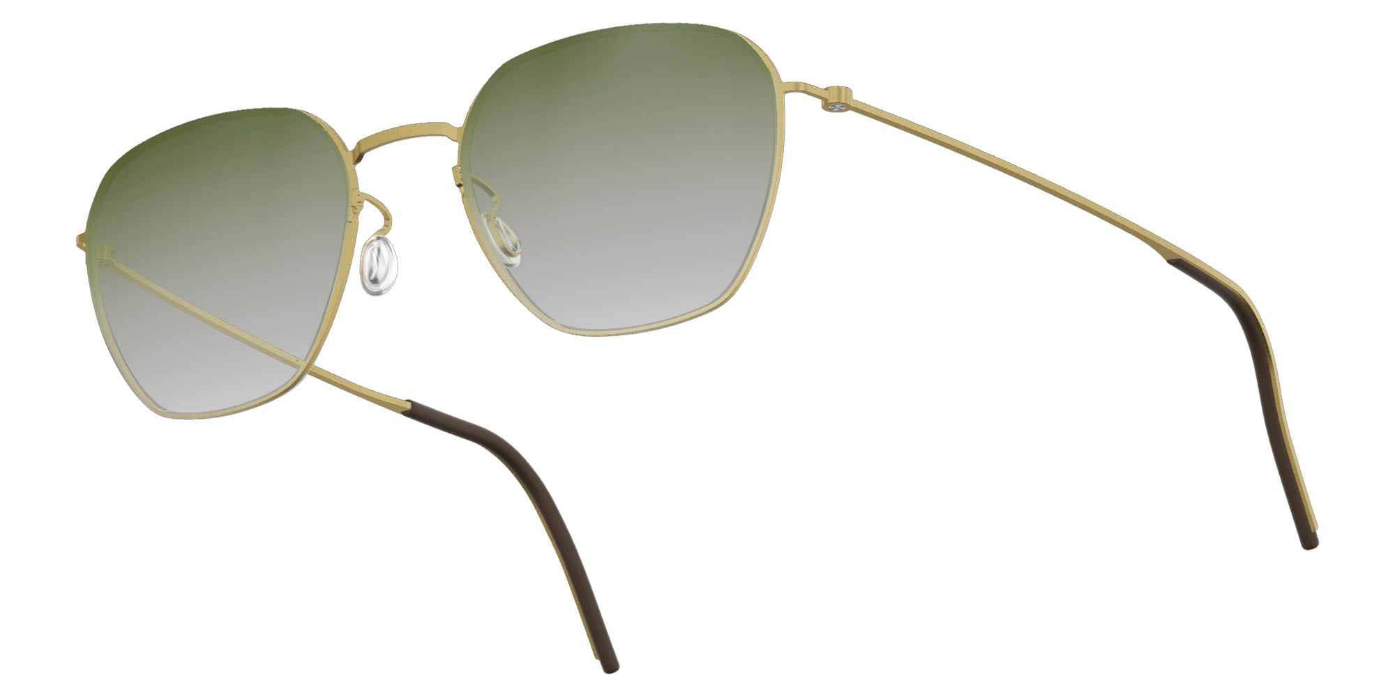 Lindberg 8810 47 - SL82 - curve 4 - Green Gradient #id:lnd8810gtsl82_s:108105