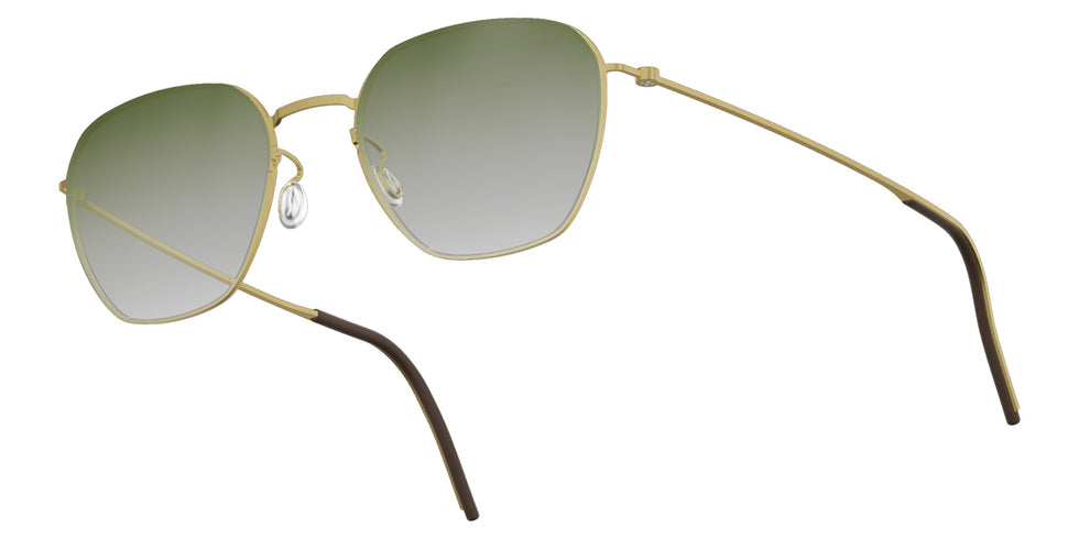 Lindberg 8810 47 - SL82 - curve 4 - Green Gradient #id:lnd8810gtsl82_s:108105