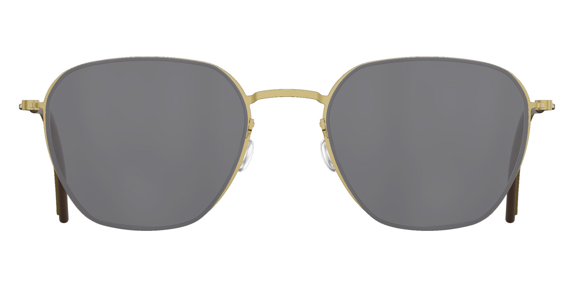 Lindberg 8810 47 - SL83 - curve 4 - Gray #id:lnd8810gtsl83_s:112100