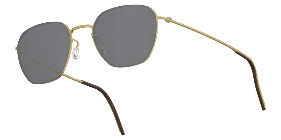 Lindberg 8810 47 - SL83 - curve 4 - Gray #id:lnd8810gtsl83_s:112105