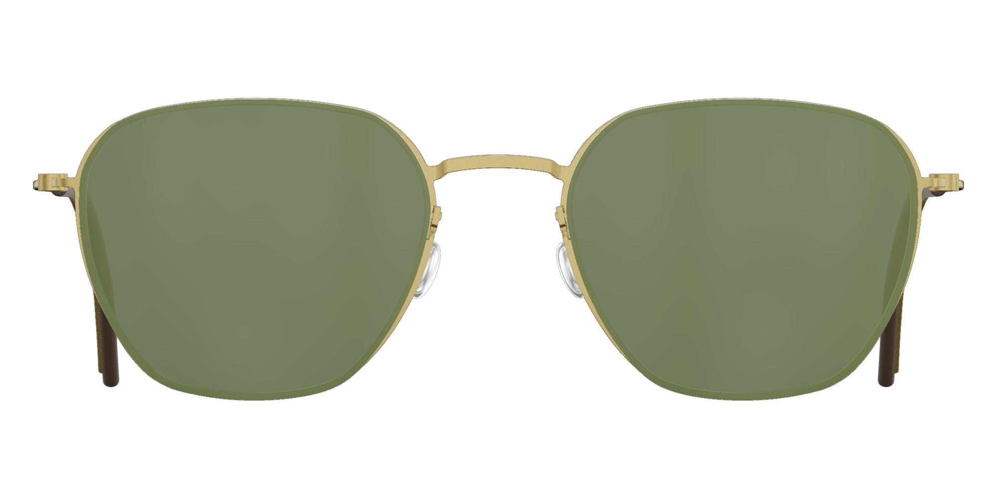 Lindberg 8810 47 - SL85 - curve 4 - Green #id:lnd8810gtsl85_s:120100