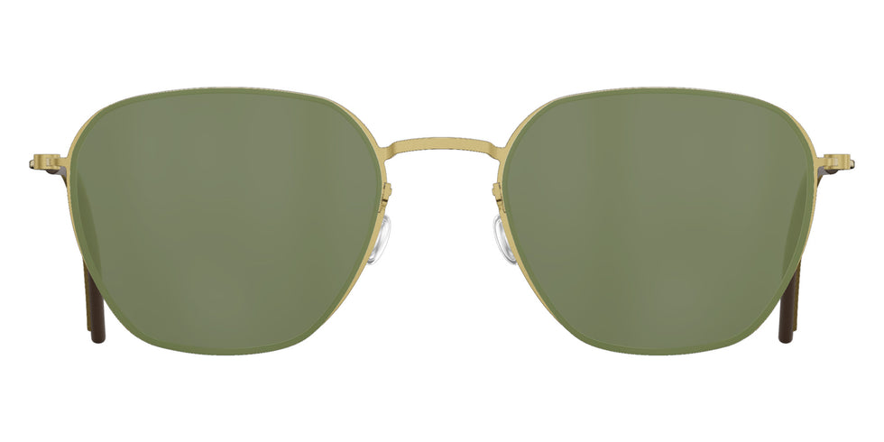 Lindberg 8810 47 - SL85 - curve 4 - Green #id:lnd8810gtsl85_s:120100
