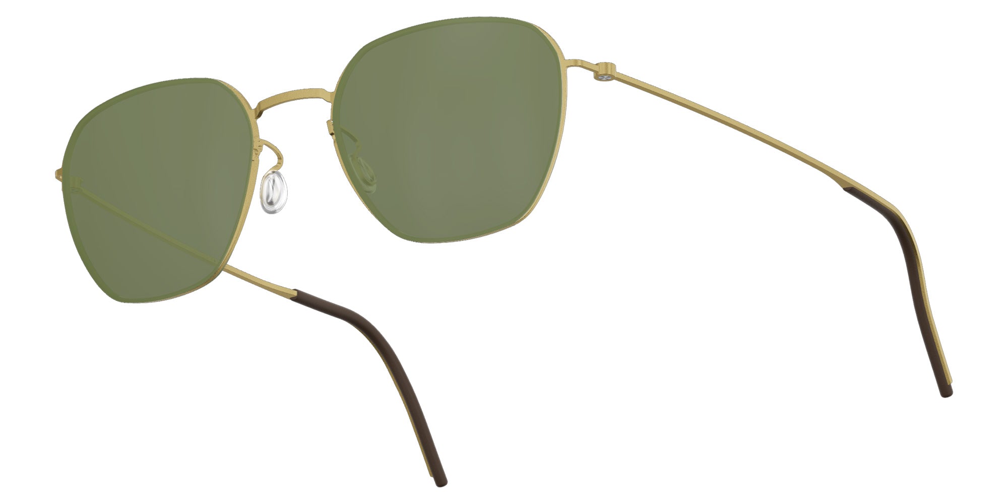 Lindberg 8810 47 - SL85 - curve 4 - Green #id:lnd8810gtsl85_s:120105
