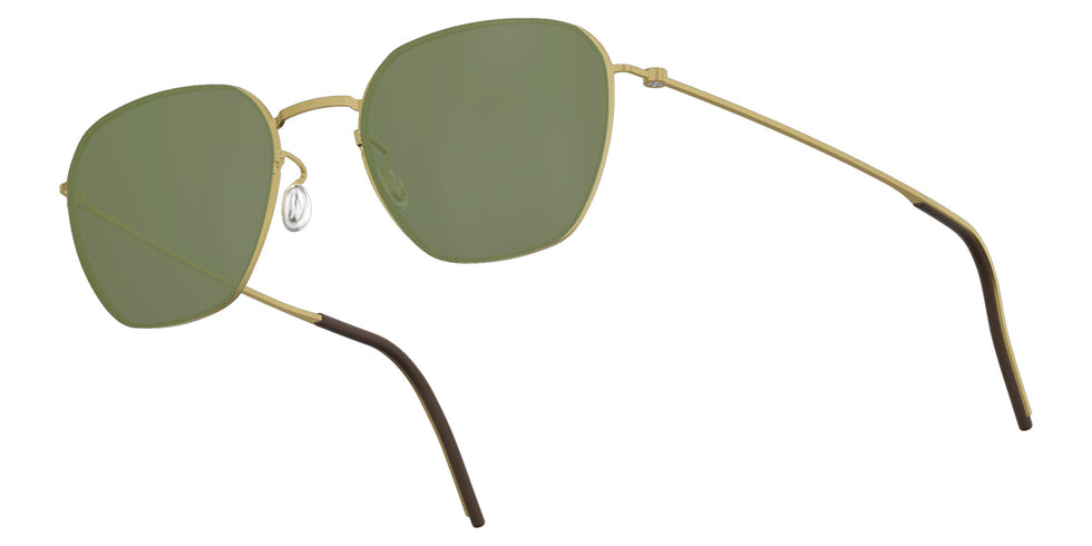 Lindberg 8810 47 - SL85 - curve 4 - Green #id:lnd8810gtsl85_s:120105
