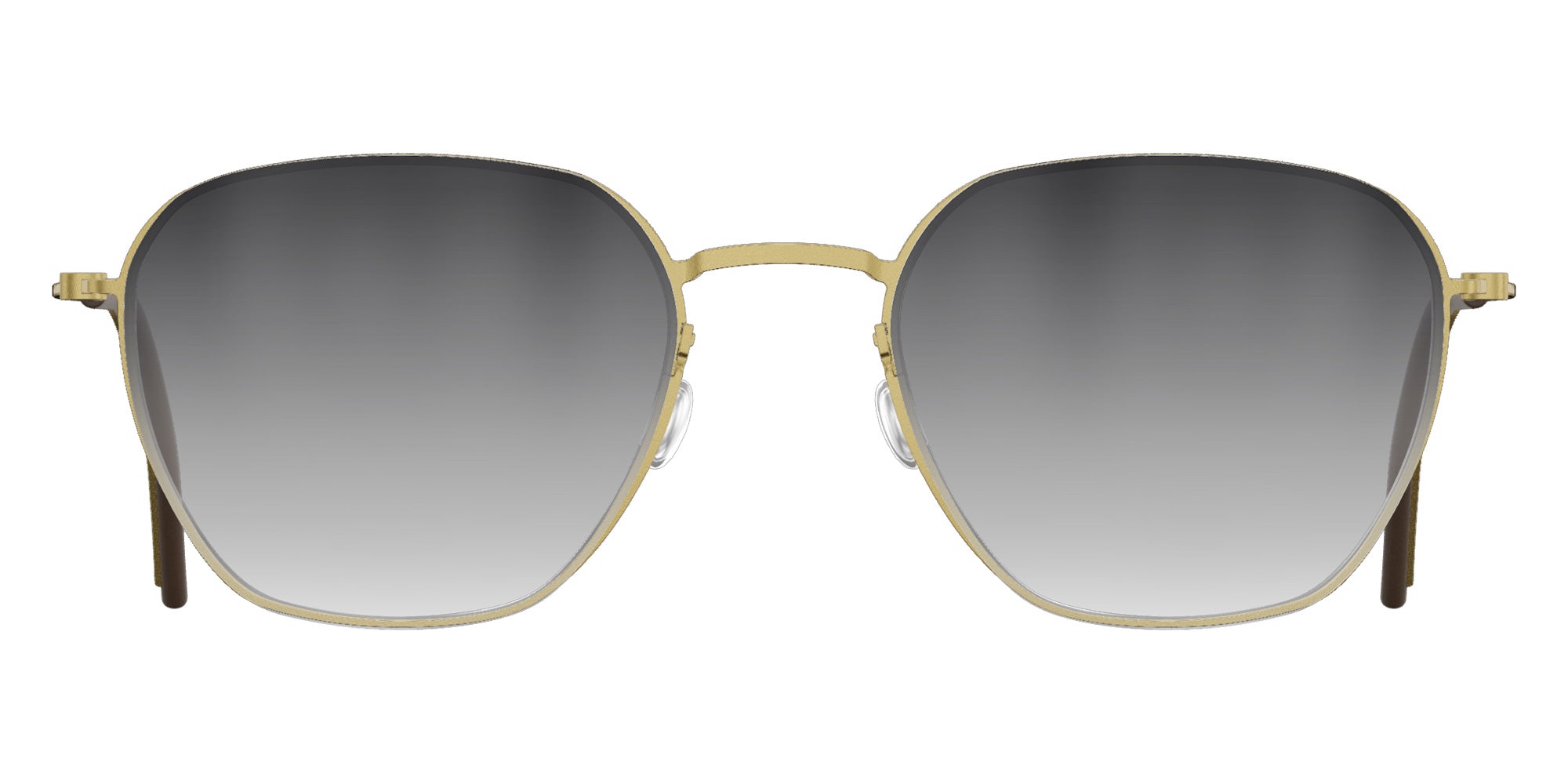 Lindberg 8810 47 - SL86 - curve 4 - Dark Gray Gradient #id:lnd8810gtsl86_s:124100
