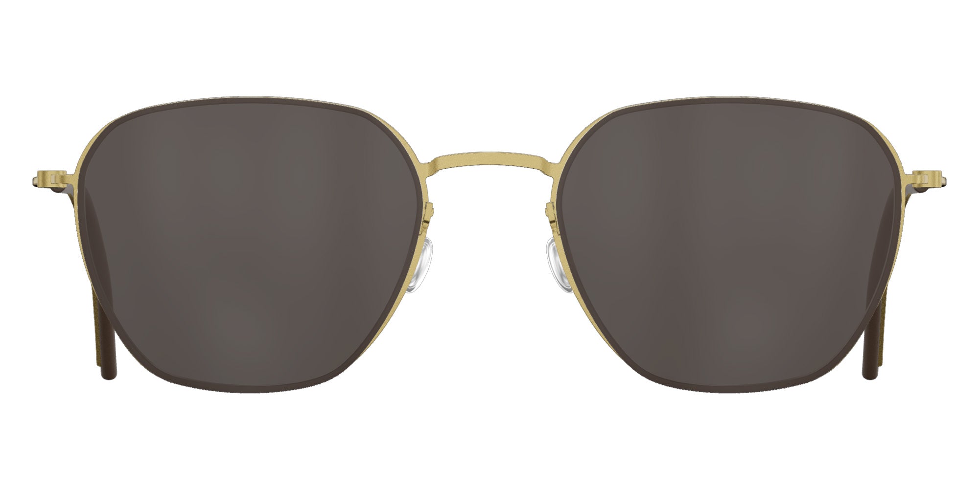 Lindberg 8810 47 - SL87 - curve 4 - Dark Gray #id:lnd8810gtsl87_s:128100