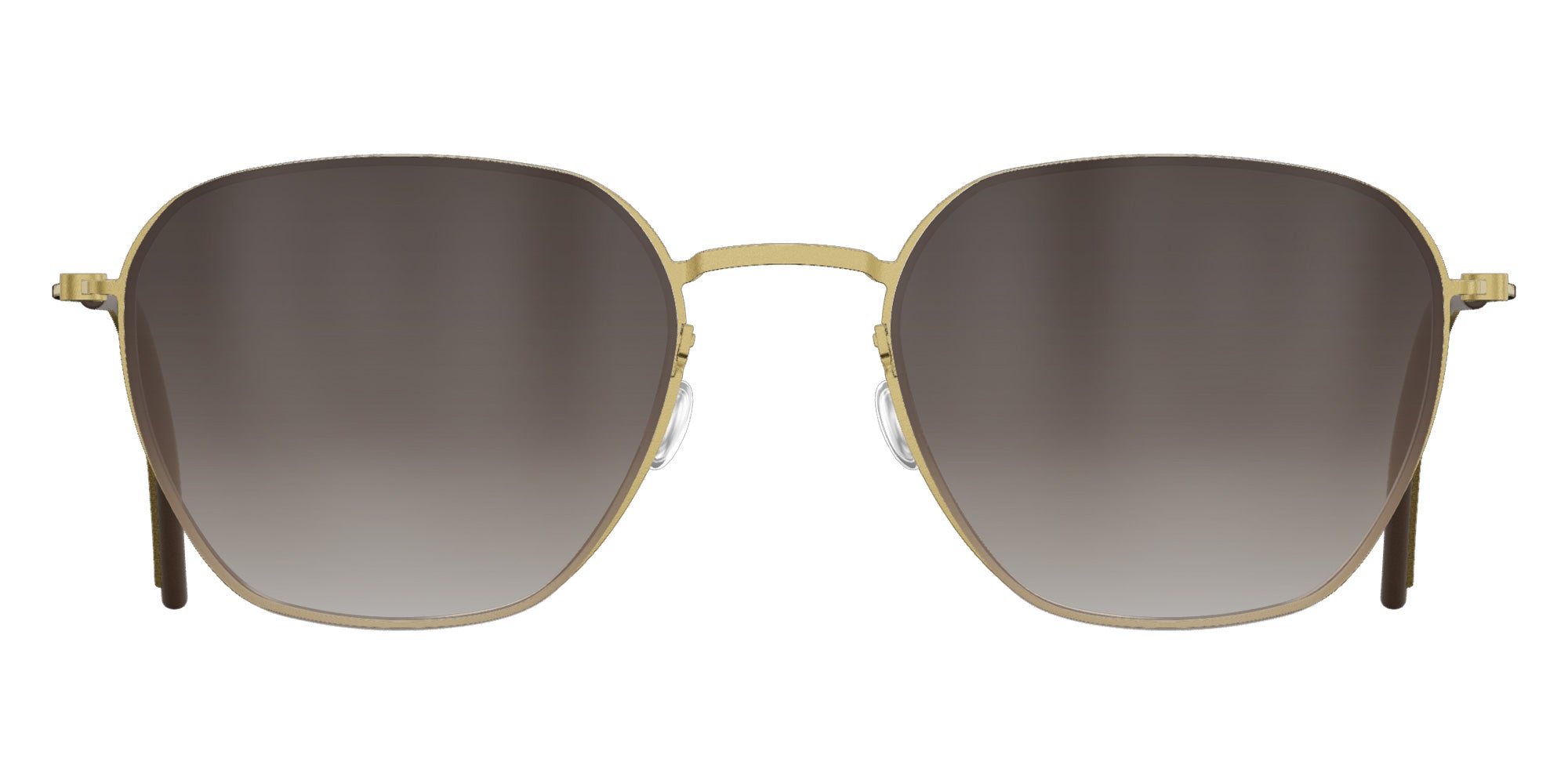 Lindberg 8810 47 - SL98 - curve 4 - Warm Gray Gradient #id:lnd8810gtsl98_s:132100