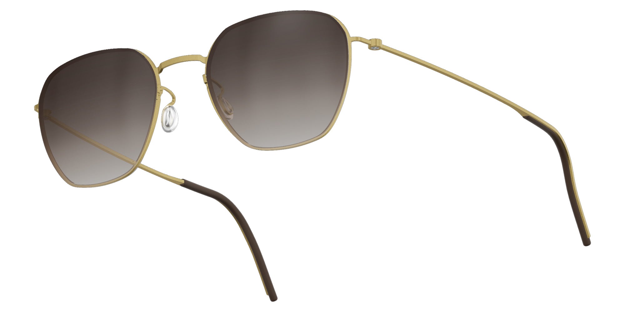 Lindberg 8810 47 - SL98 - curve 4 - Warm Gray Gradient #id:lnd8810gtsl98_s:132105